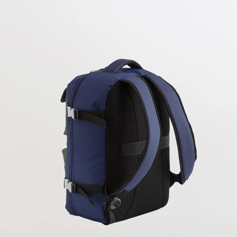 Carpisa  Backpacks-Aircrew  | Best Price UAE